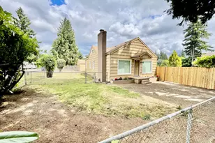 5901 SE Flavel Dr, Portland, OR 97206 - Photo 15