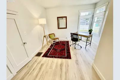 5901 SE Flavel Dr, Portland, OR 97206 - Photo 7