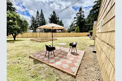 5901 SE Flavel Dr, Portland, OR 97206 - Photo 19