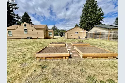 5901 SE Flavel Dr, Portland, OR 97206 - Photo 17