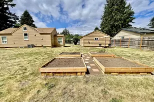 5901 SE Flavel Dr, Portland, OR 97206 - Photo 17
