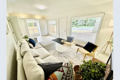5901 SE Flavel Dr, Portland, OR 97206 - Photo 3
