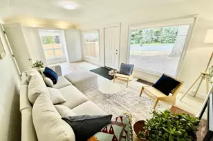 5901 SE Flavel Dr, Portland, OR 97206 - Photo 3