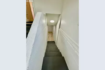 5901 SE Flavel Dr, Portland, OR 97206 - Photo 11