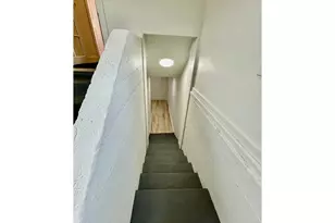 5901 SE Flavel Dr, Portland, OR 97206 - Photo 11