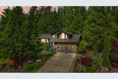 209 W Beacon Hill Dr, Longview, WA 98632 - Photo 45