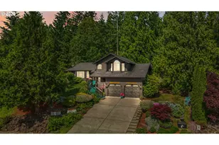209 W Beacon Hill Dr, Longview, WA 98632 - Photo 45