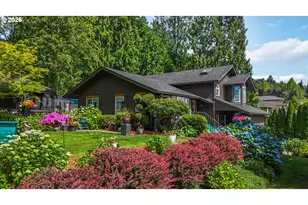 209 W Beacon Hill Dr, Longview, WA 98632 - Photo 39