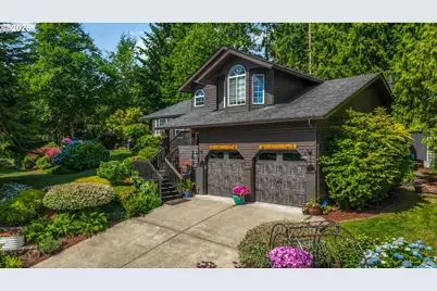 209 W Beacon Hill Dr, Longview, WA 98632 - Photo 3
