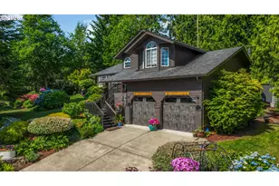209 W Beacon Hill Dr, Longview, WA 98632 - Photo 3