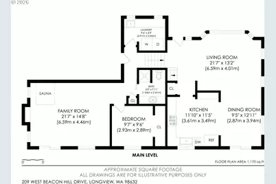 209 W Beacon Hill Dr, Longview, WA 98632 - Photo 43