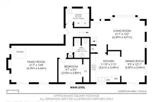 209 W Beacon Hill Dr, Longview, WA 98632 - Photo 43