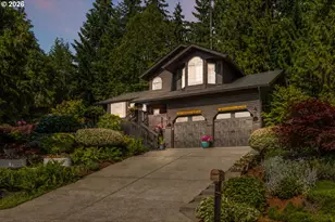 209 W Beacon Hill Dr, Longview, WA 98632 - Photo 3