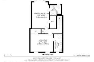 209 W Beacon Hill Dr, Longview, WA 98632 - Photo 43