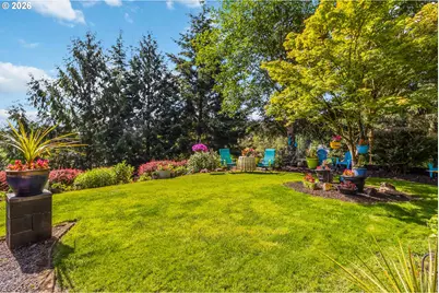 209 W Beacon Hill Dr, Longview, WA 98632 - Photo 37