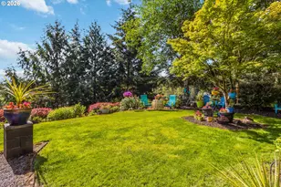 209 W Beacon Hill Dr, Longview, WA 98632 - Photo 37