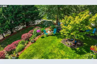 209 W Beacon Hill Dr, Longview, WA 98632 - Photo 39