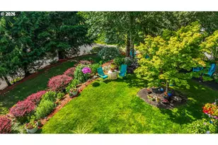 209 W Beacon Hill Dr, Longview, WA 98632 - Photo 39