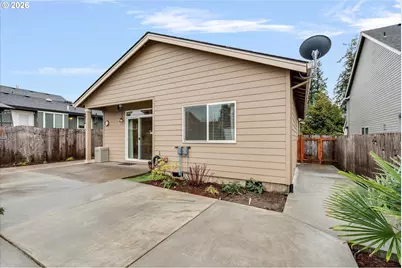 1460 SE 9th Ave, Canby, OR 97013 - Photo 33