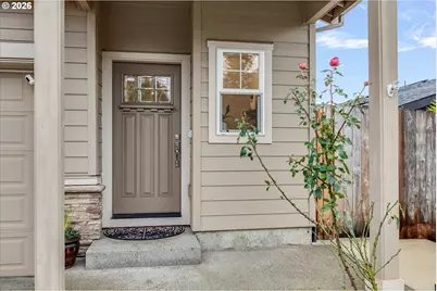 1460 SE 9th Ave, Canby, OR 97013 - Photo 3