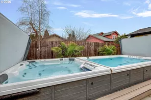 1460 SE 9th Ave, Canby, OR 97013 - Photo 31