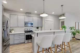 1460 SE 9th Ave, Canby, OR 97013 - Photo 7