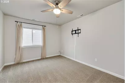 1460 SE 9th Ave, Canby, OR 97013 - Photo 21