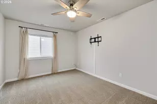 1460 SE 9th Ave, Canby, OR 97013 - Photo 21