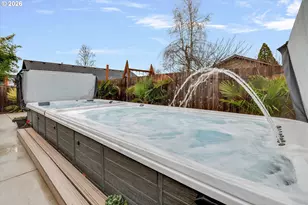 1460 SE 9th Ave, Canby, OR 97013 - Photo 27