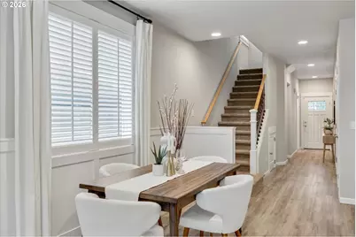 1460 SE 9th Ave, Canby, OR 97013 - Photo 15