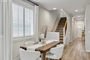 1460 SE 9th Ave, Canby, OR 97013 - Photo 15