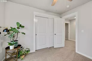 1460 SE 9th Ave, Canby, OR 97013 - Photo 19