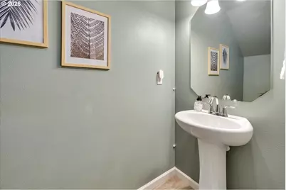 1460 SE 9th Ave, Canby, OR 97013 - Photo 17