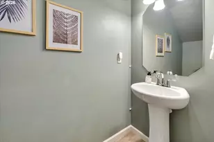 1460 SE 9th Ave, Canby, OR 97013 - Photo 17