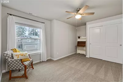 1460 SE 9th Ave, Canby, OR 97013 - Photo 23