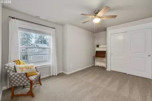 1460 SE 9th Ave, Canby, OR 97013 - Photo 23