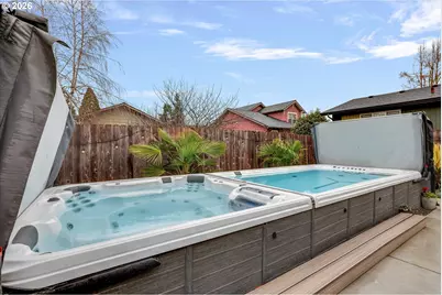 1460 SE 9th Ave, Canby, OR 97013 - Photo 29