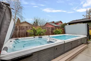 1460 SE 9th Ave, Canby, OR 97013 - Photo 29