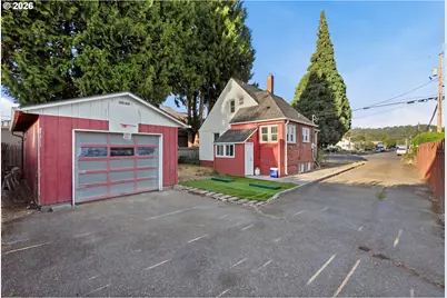 707 3rd St, Woodland, WA 98674 - Photo 45