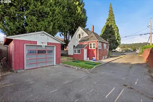 707 3rd St, Woodland, WA 98674 - Photo 45