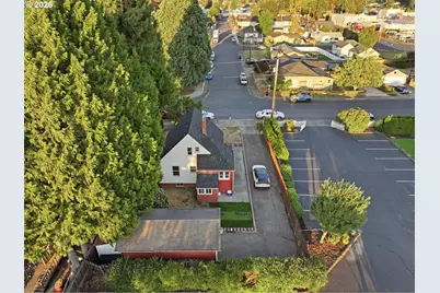 707 3rd St, Woodland, WA 98674 - Photo 9