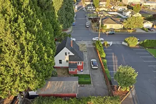 707 3rd St, Woodland, WA 98674 - Photo 9