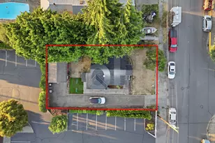 707 3rd St, Woodland, WA 98674 - Photo 13