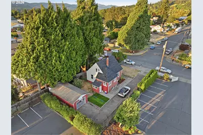 707 3rd St, Woodland, WA 98674 - Photo 17