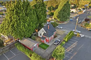 707 3rd St, Woodland, WA 98674 - Photo 17