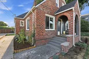 707 3rd St, Woodland, WA 98674 - Photo 7