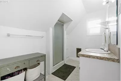 707 3rd St, Woodland, WA 98674 - Photo 31