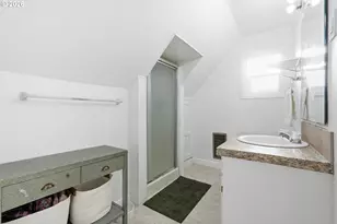707 3rd St, Woodland, WA 98674 - Photo 31