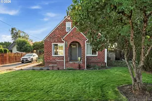707 3rd St, Woodland, WA 98674 - Photo 3