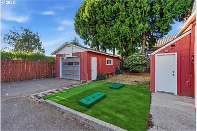 707 3rd St, Woodland, WA 98674 - Photo 47